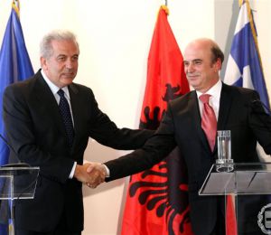 london/avramopoulos_panariti.jpg