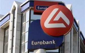 london/eurobank.jpg