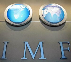 IMF