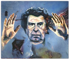 london/mikis_theodorakis_painted_by_makis_warlamis_2012.jpg