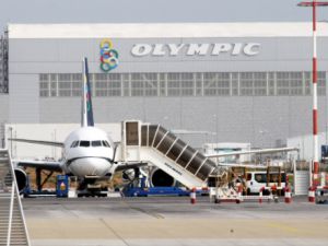 london/olympic_airways.jpg