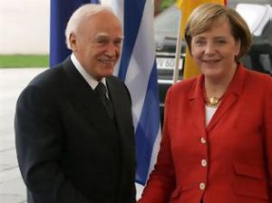 london/papoulias_merkel2.jpg