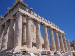 london/parthenon-remains-athens.jpg