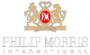 Philip Morris signs major agreement on Greek tobacco