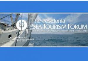 Posidonia 2013