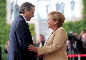 london/samaras_merkel4.jpg