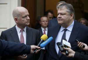 london/venizelos_hague.jpg