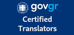 Certified_translators